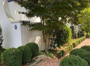 157 Booth Ln, Haverford, PA 19041
