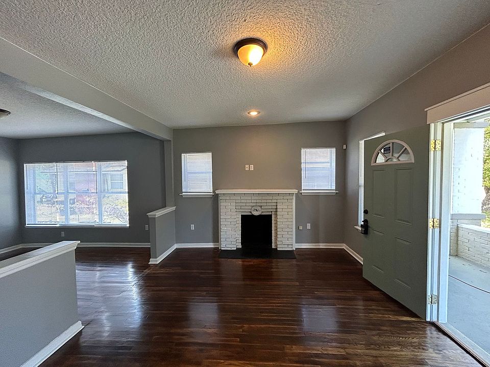 1st image of 1068 Day Ave