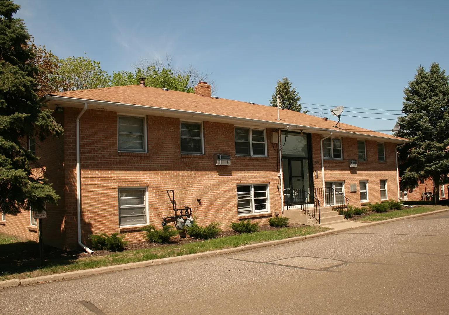 William Milton Properties LLC — Photo 1