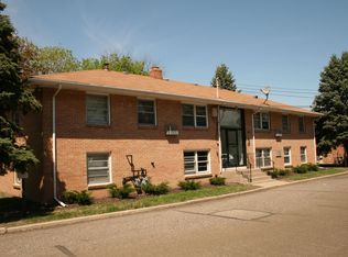 7615 18th Ave S #445, Minneapolis, MN 55423