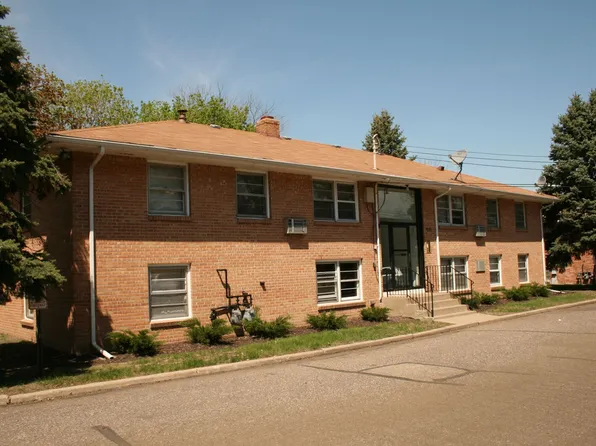 William Milton Properties LLC, 7615 18th Ave S, Minneapolis, MN 55423