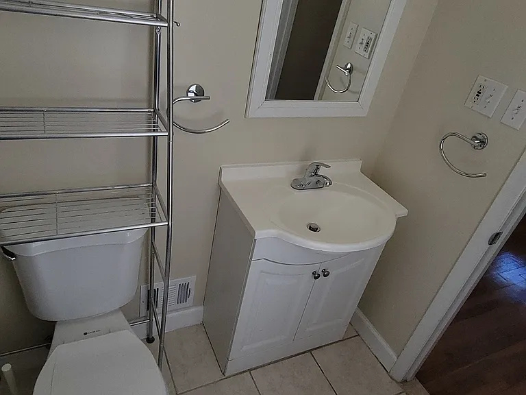 7425 Bee Bee Dr #A — Photo 15