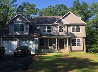 20 Union St, Stanhope, NJ 07874
