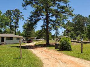 29040 County Road 2, Hardaway, AL 36039