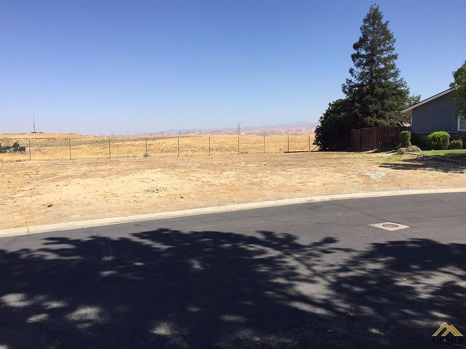 2nd image of 5716 Panorama Crest Dr