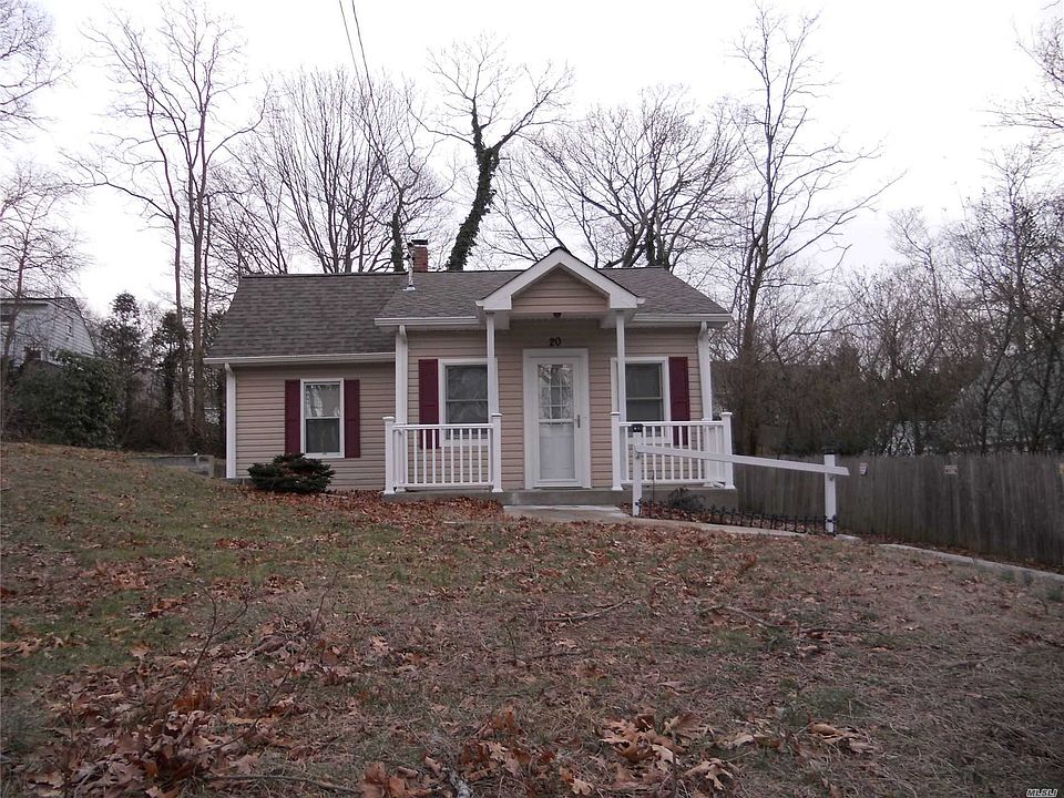 2nd image of 20 Jerome Rd