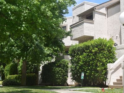 8490 Via Sonoma UNIT 8, La Jolla, CA, 92037