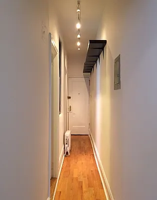 Rented by Performing Assets Corp | media 62