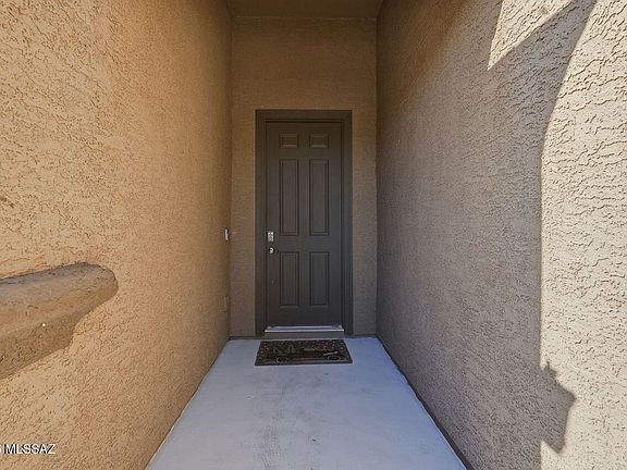 2nd image of 2773 E Calle Tobo