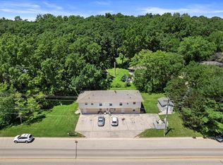 6396-6402 Nesbitt Rd, Madison, WI 53719