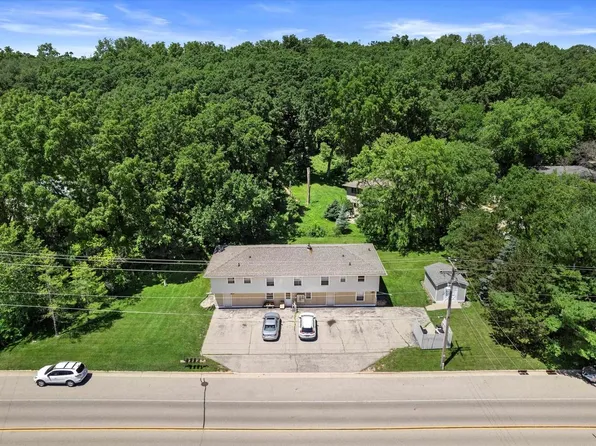 6396-6402 Nesbitt Road, Madison, WI 53719