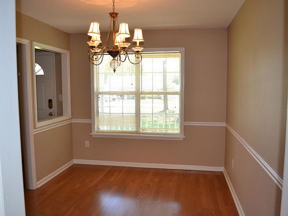 3rd image of 3933 Wynnfield Dr