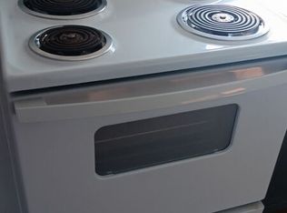 420 East Ave #1, Mount Carmel, PA 17851