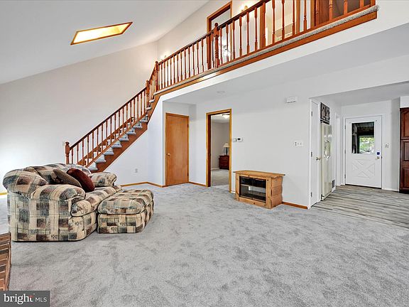 5th image of 507 Whitetail Cir