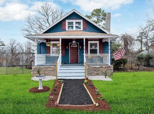 30 2nd St, Franklinville, NJ 08322