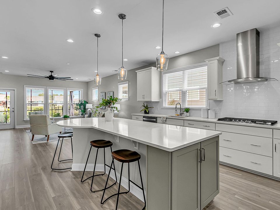 1st image of 108 Garden Gate Way