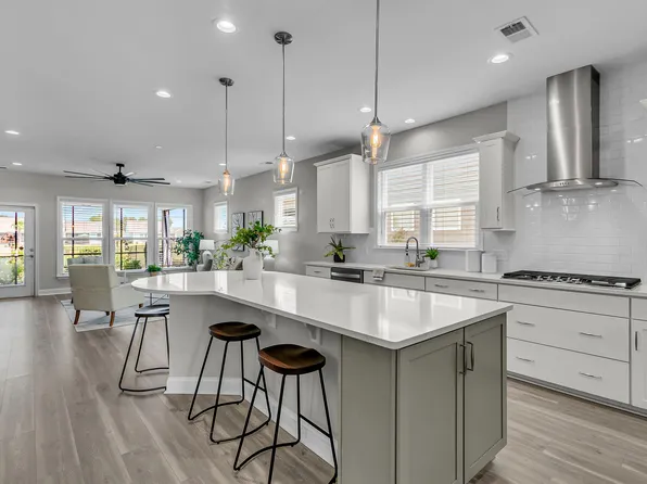 108 Garden Gate Way, Summerville, SC 29486