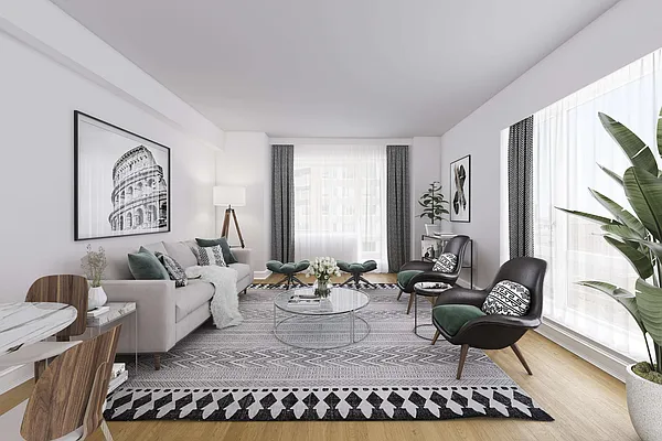 Sold by Compass | media 1