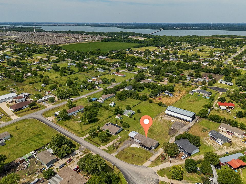 1st image of 4631 County Road 1081