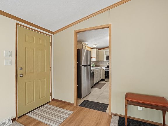 5th image of 13672 Campfire Cir