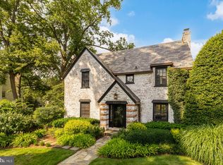 3931 Massachusetts Ave NW, Washington, DC