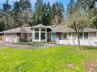 2905 41st St, Gig Harbor, WA