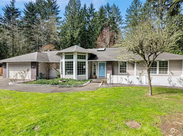 2905 41st Street, Gig Harbor, WA 98335