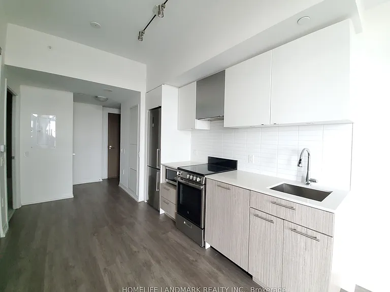 251 Jarvis St #2615 — Photo 3