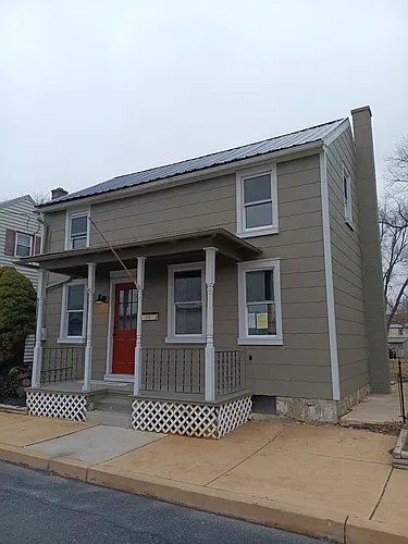 315 S Cherry St Photo 1