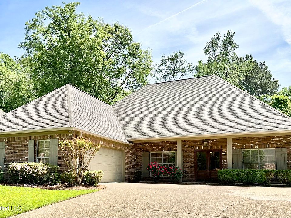 1st image of 122 Weldon Dr