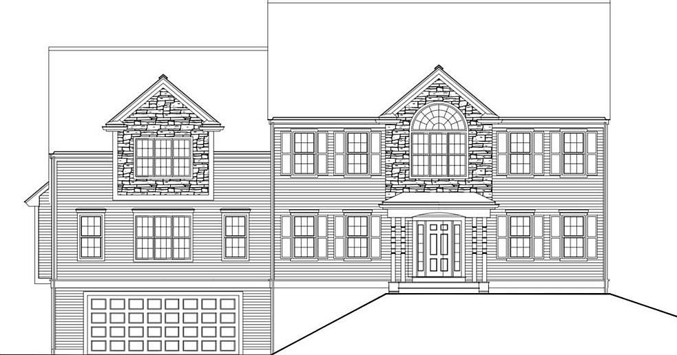 32 Autumn Dr, Westwood, MA 02090 Zillow