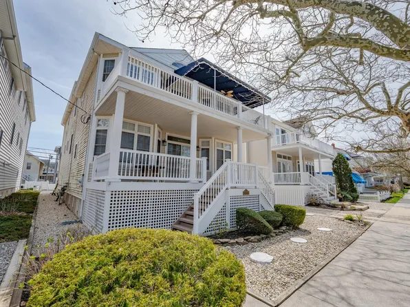 1235 Central Ave #1235, Ocean City, NJ 08226