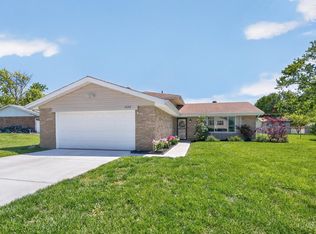 Lake Huron Drive, Fairfield, OH 45014