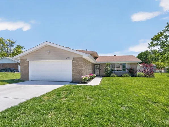 Lake Huron Drive, Fairfield, OH 45014