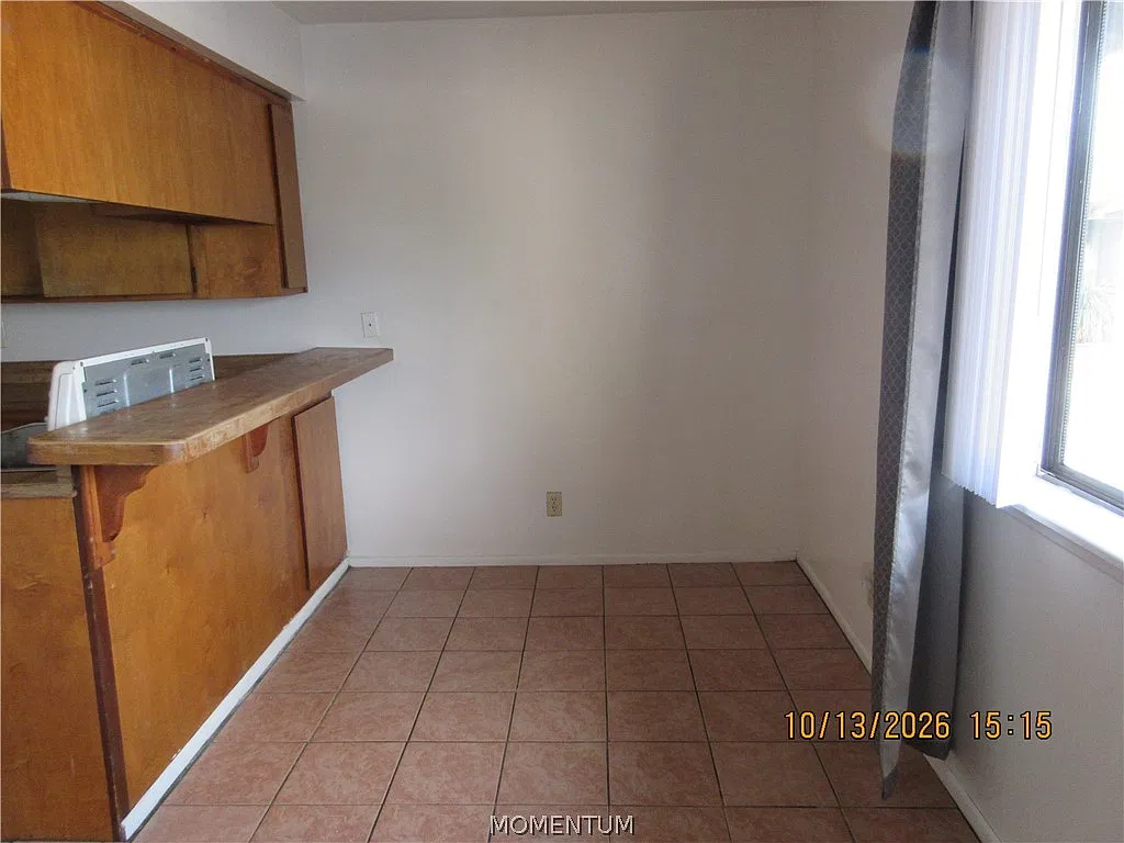 1 bed, 1.0 bath, 655 sqft, $695 — Photo 3