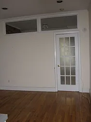 Rented by Koerner & Associates