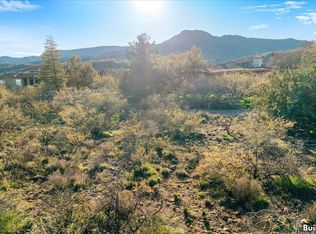 0 Roberts Rd #0, Clarkdale, AZ 86324