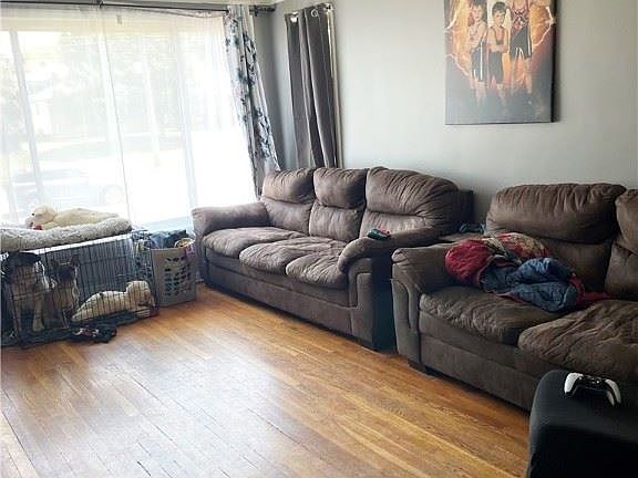 4th image of 6368 State Rd