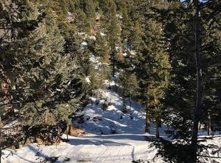 Brook Rd, Evergreen, CO 80439