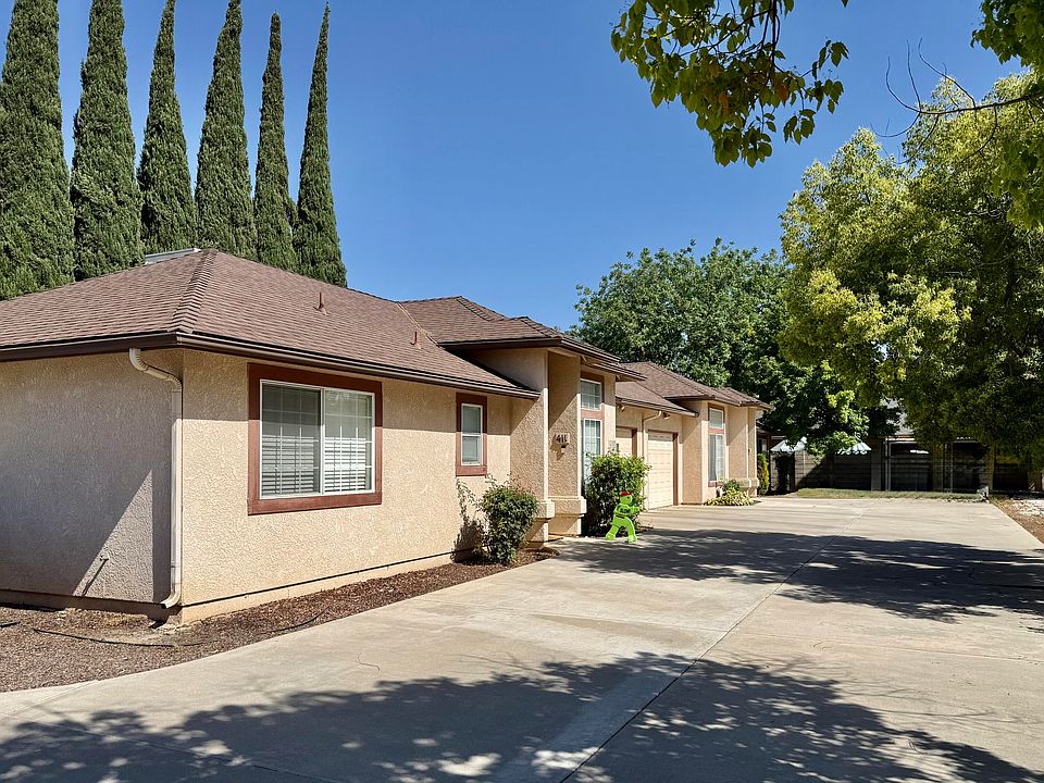 1st image of 411 E Prospect Avenue