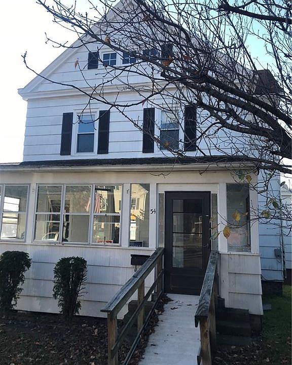 54 N Main St, Florida, NY 10921 Zillow