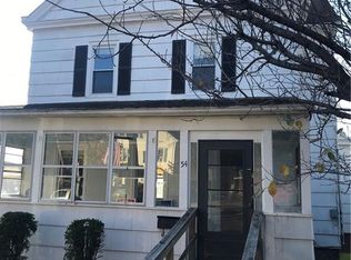 54 N Main St, Florida, NY 10921