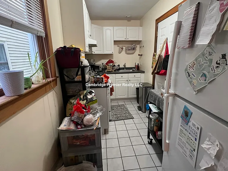 90 Hancock St #3 — Photo 24