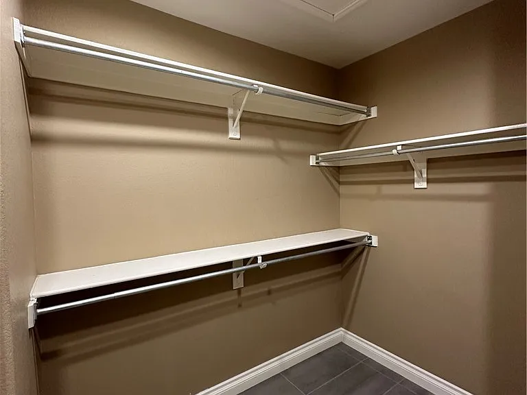 1515 Emerald Peak Ave — Photo 15