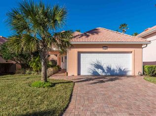 112 Tide Watch Dr, Saint Augustine, FL 32080