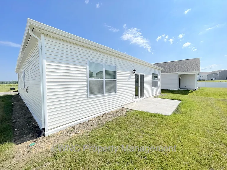 134 Shorthorn Rd — Photo 17