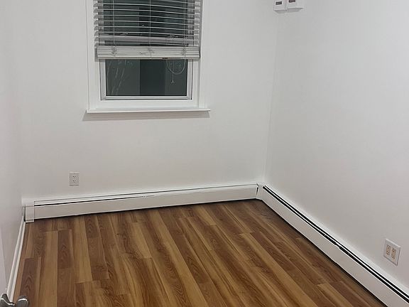 4th image of (Undisclosed Address)