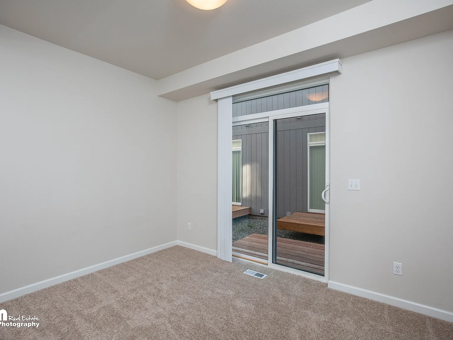 150 Willow View Circle - 1 — Photo 4