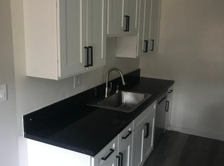 5738 Whitsett Ave APT 308, Valley Village, CA 91607