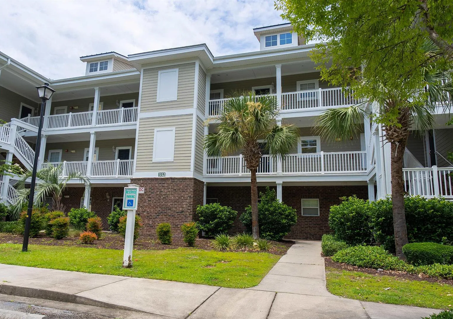 332 Kiskadee Loop Unit G - G — Photo 4